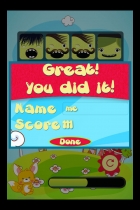 Matching Mania - Card Matching iOS Source Code Screenshot 4
