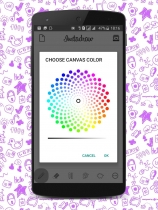MediaLab 3 In 1 Android Source Codes Bundle  Screenshot 1