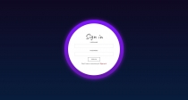 Auriga - Bootstrap HTML Forms Screenshot 2