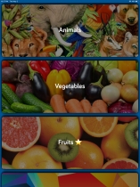 Match objects - iOS Source Code Screenshot 5