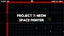 10 Games Bundle - Unity Source Code Screenshot 13