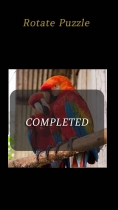 Mix Puzzle - Android App Template Screenshot 6