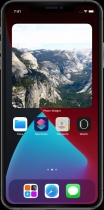 Photo Widget PRO - iOS Photo Widget Source Code Screenshot 10