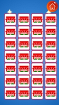 Edukida - Match Vegetables Unity Kids Game Screenshot 4