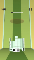 Tap 3 Match - 3D Game Template for Unity Screenshot 4