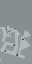 Secret Path 3D – Unity game Screenshot 6