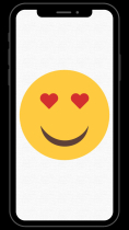 Premium Emoji Icon Pack Screenshot 44