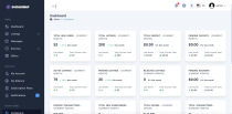 SocialSwap - Digital Account Marketplace Screenshot 4