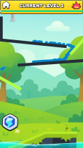 Tree Up - Casual Mobile Unity Game Screenshot 7