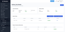 Wholtrix - Wholesale Management System Screenshot 6