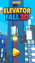 5-In-1 Casual Puzzle Bubble Mobile Games Bundle Screenshot 1