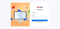 HelpAxis - Support Ticket Screenshot 1