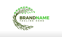 I Will Design a Modern Logo Within 24 Hours Screenshot 4